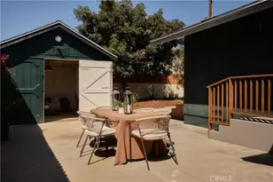 2019 Addison Way, Los Angeles, CA 90041 - Photo 22
