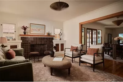 2019 Addison Way, Los Angeles, CA 90041 - Photo 4