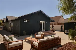 2019 Addison Way, Los Angeles, CA 90041 - Photo 26