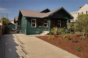 2019 Addison Way, Los Angeles, CA 90041 - Photo 1