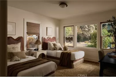 2019 Addison Way, Los Angeles, CA 90041 - Photo 12