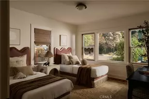 2019 Addison Way, Los Angeles, CA 90041 - Photo 12