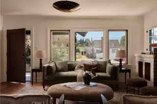 2019 Addison Way, Los Angeles, CA 90041 - Photo 2