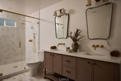 2019 Addison Way, Los Angeles, CA 90041 - Photo 18