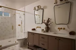 2019 Addison Way, Los Angeles, CA 90041 - Photo 18