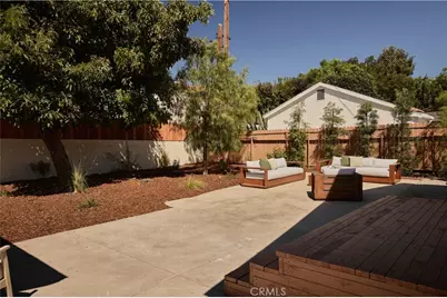 2019 Addison Way, Los Angeles, CA 90041 - Photo 24
