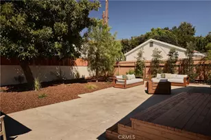 2019 Addison Way, Los Angeles, CA 90041 - Photo 24