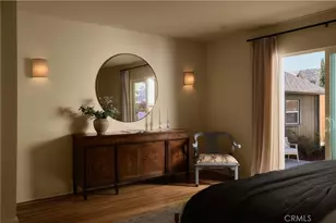 2019 Addison Way, Los Angeles, CA 90041 - Photo 16