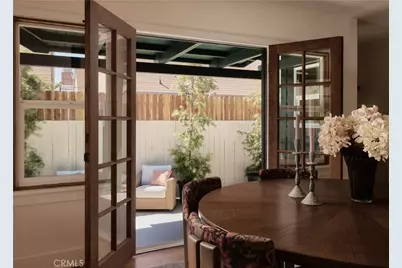 2019 Addison Way, Los Angeles, CA 90041 - Photo 6