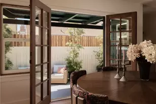 2019 Addison Way, Los Angeles, CA 90041 - Photo 6