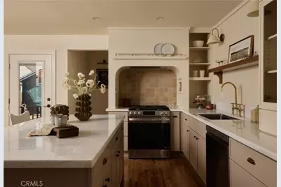 2019 Addison Way, Los Angeles, CA 90041 - Photo 1