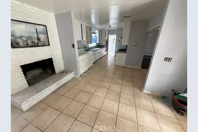 1022 Rodman, Pomona, CA 91767 - Photo 2