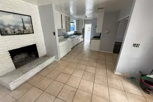 1022 Rodman, Pomona, CA 91767 - Photo 2