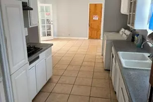 1022 Rodman, Pomona, CA 91767 - Photo 4