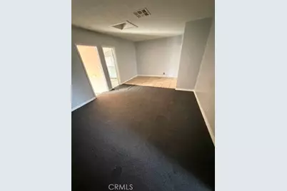 1022 Rodman, Pomona, CA 91767 - Photo 8