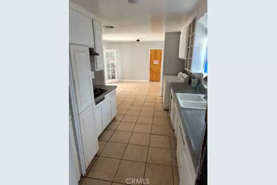 1022 Rodman, Pomona, CA 91767 - Photo 4