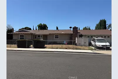 1022 Rodman, Pomona, CA 91767 - Photo 1