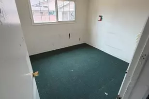 1022 Rodman, Pomona, CA 91767 - Photo 6
