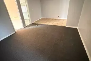 1022 Rodman, Pomona, CA 91767 - Photo 8