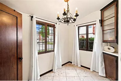 438 W Duarte, Monrovia, CA 91016 - Photo 6
