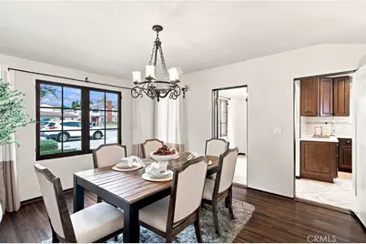 438 W Duarte, Monrovia, CA 91016 - Photo 4
