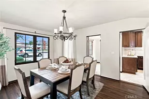 438 W Duarte, Monrovia, CA 91016 - Photo 4