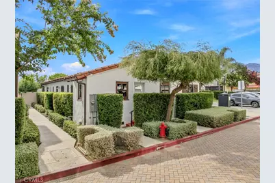438 W Duarte, Monrovia, CA 91016 - Photo 22