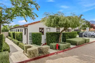 438 W Duarte, Monrovia, CA 91016 - Photo 22