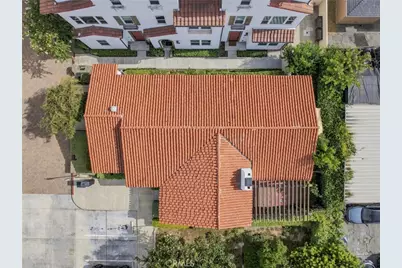 438 W Duarte, Monrovia, CA 91016 - Photo 28