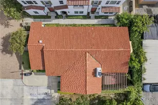 438 W Duarte, Monrovia, CA 91016 - Photo 28