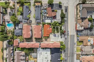 438 W Duarte, Monrovia, CA 91016 - Photo 30