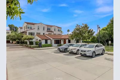 438 W Duarte, Monrovia, CA 91016 - Photo 24