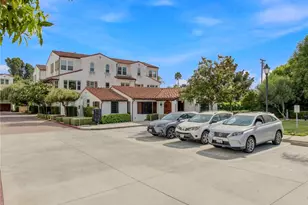 438 W Duarte, Monrovia, CA 91016 - Photo 24