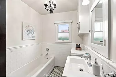 438 W Duarte, Monrovia, CA 91016 - Photo 14