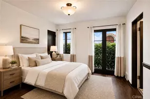 438 W Duarte, Monrovia, CA 91016 - Photo 16