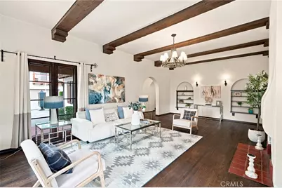 438 W Duarte, Monrovia, CA 91016 - Photo 2