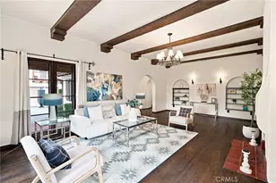 438 W Duarte, Monrovia, CA 91016 - Photo 2