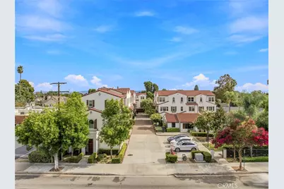 438 W Duarte, Monrovia, CA 91016 - Photo 26