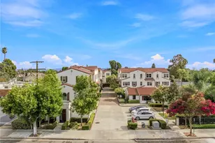 438 W Duarte, Monrovia, CA 91016 - Photo 26