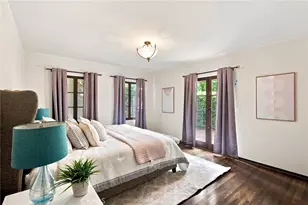 438 W Duarte, Monrovia, CA 91016 - Photo 12