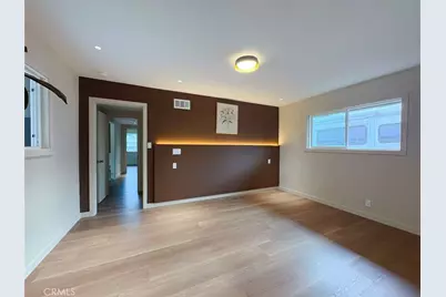 883 E Leadora, Glendora, CA 91741 - Photo 16
