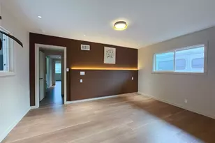 883 E Leadora, Glendora, CA 91741 - Photo 16