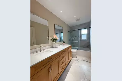 883 E Leadora, Glendora, CA 91741 - Photo 14