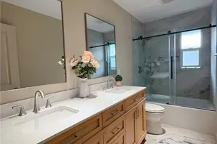 883 E Leadora, Glendora, CA 91741 - Photo 14