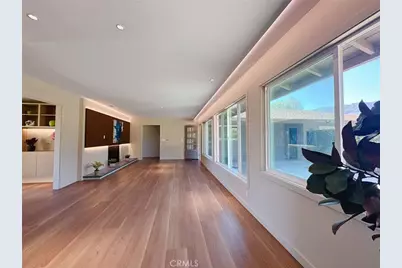 883 E Leadora, Glendora, CA 91741 - Photo 4