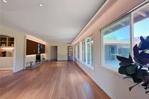 883 E Leadora, Glendora, CA 91741 - Photo 4