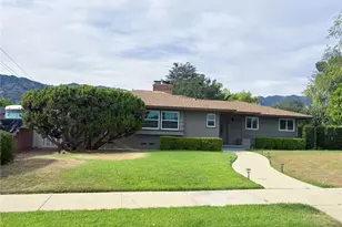 883 E Leadora, Glendora, CA 91741 - Photo 1