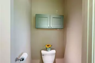 883 E Leadora, Glendora, CA 91741 - Photo 22