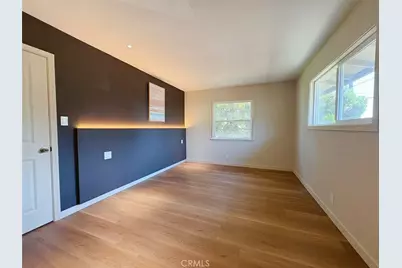883 E Leadora, Glendora, CA 91741 - Photo 12