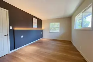 883 E Leadora, Glendora, CA 91741 - Photo 12